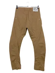 Vorschaubild JACK & JONES Stoffhose 2