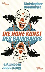 Vorschaubild Kriminalroman 1
