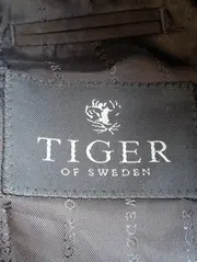 Vorschaubild TIGER OF SWEDEN Sakko 3