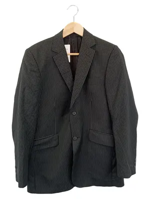 TIGER OF SWEDEN Sakko