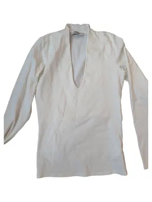OXXO Langarmshirt