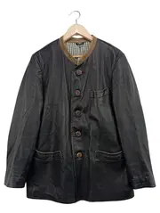 Vorschaubild MEINDL Lederjacke 1