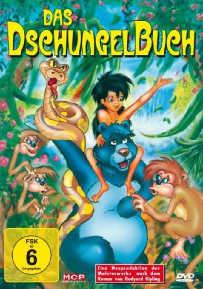 Animation Bild 1