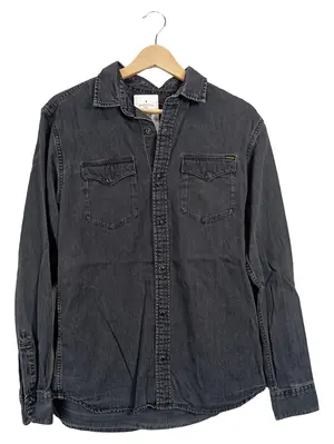 JACK & JONES Freizeithemd