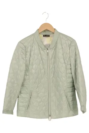 GIL BRET Steppjacke