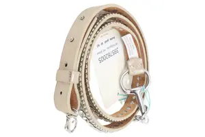 RITA PFEFFINGER Gürtel