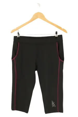 CRIVIT Leggings
