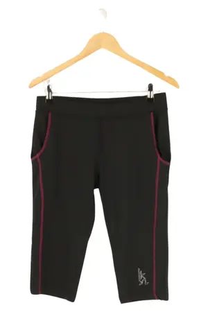 CRIVIT Leggings