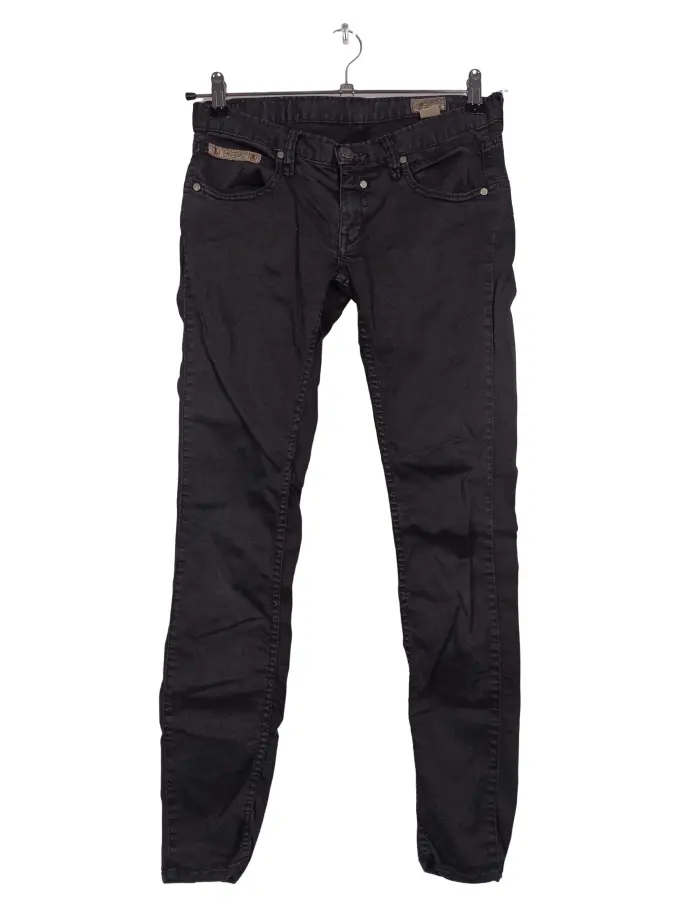 HERRLICHER Stoffhose Bild 1