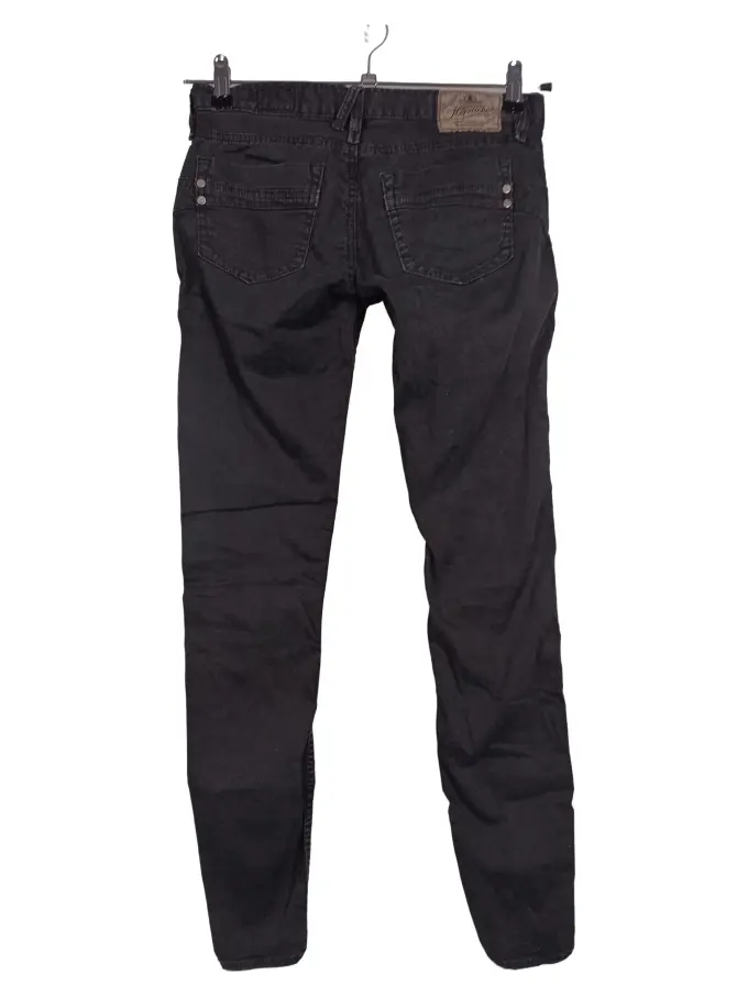 HERRLICHER Stoffhose Bild 2