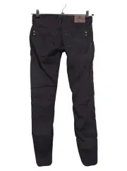 Vorschaubild HERRLICHER Stoffhose 2
