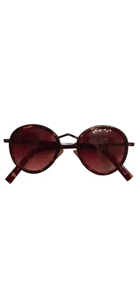 COLE HAAN Sonnenbrille