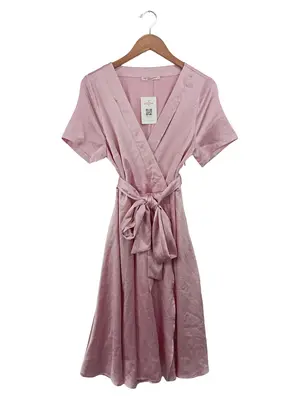 LOVE COPENHAGEN Freizeitkleid