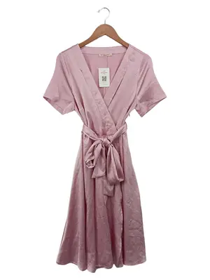 LOVE COPENHAGEN Sommerkleid