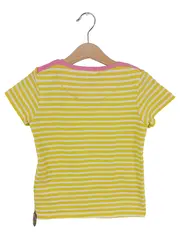 Vorschaubild SIGIKID T-Shirt 2