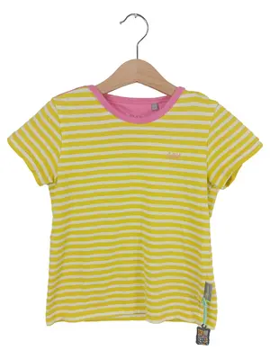 SIGIKID T-Shirt