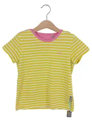 Vorschaubild SIGIKID T-Shirt 1