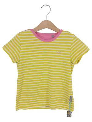 SIGIKID T-Shirt
