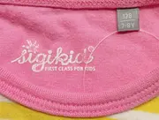 Vorschaubild SIGIKID T-Shirt 3