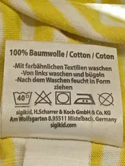 Vorschaubild SIGIKID T-Shirt 4