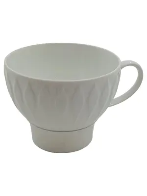 ROSENTHAL Kaffeetasse