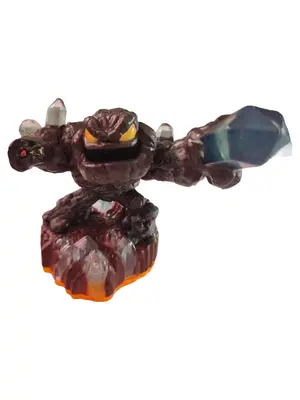 ACTIVISION Fan Sammlerstück