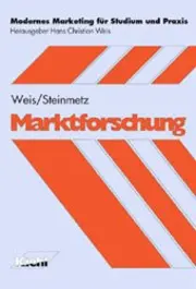 Vorschaubild Allgemeines Sachbuch 1