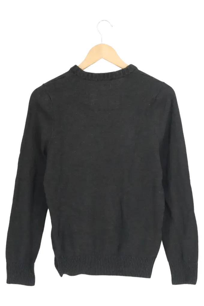 ABERCROMBIE & FITCH Pullover Bild 2