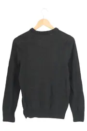 Vorschaubild ABERCROMBIE & FITCH Pullover 2