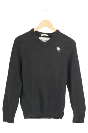 ABERCROMBIE & FITCH Pullover