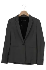 Vorschaubild MANGO Blazer 1
