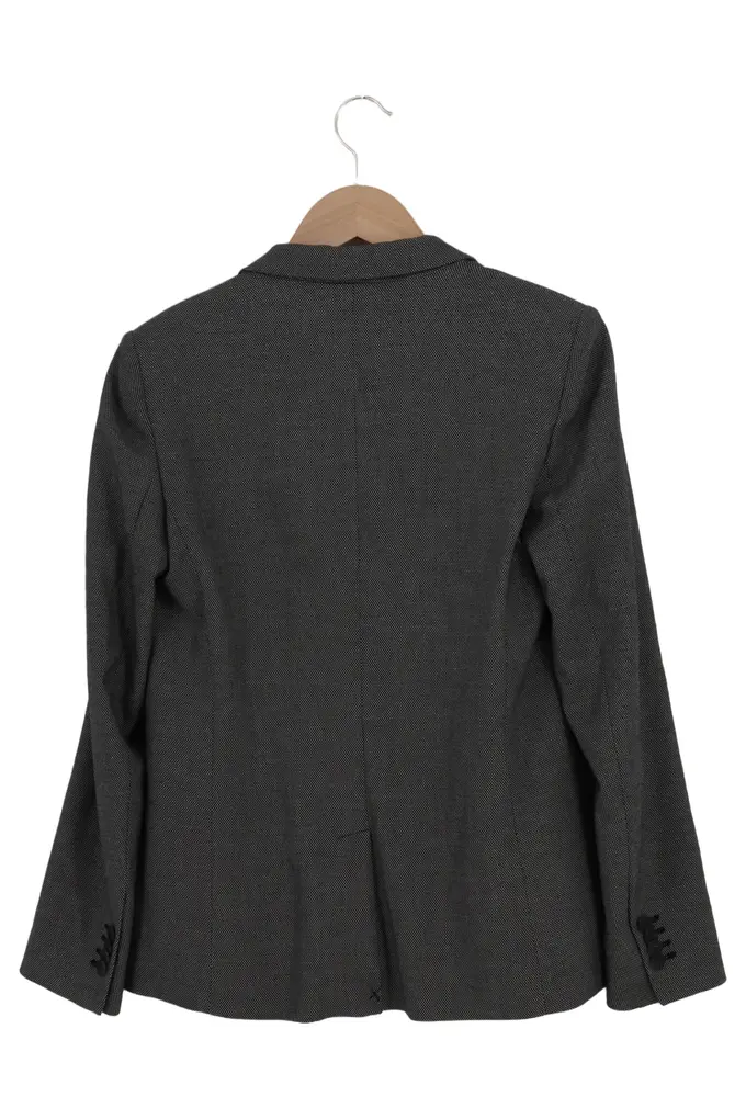 MANGO Blazer Bild 2