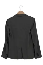 Vorschaubild MANGO Blazer 2