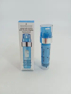 CLINIQUE Serum