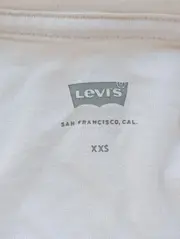 Vorschaubild LEVIS T-Shirt 3