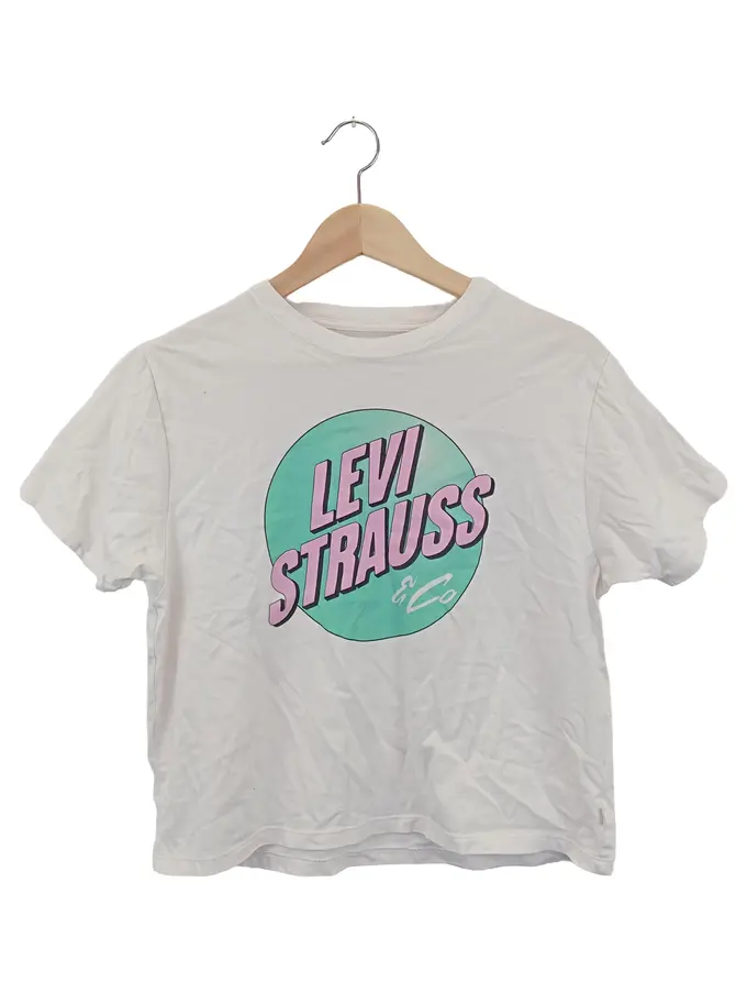 LEVIS T-Shirt Bild 1