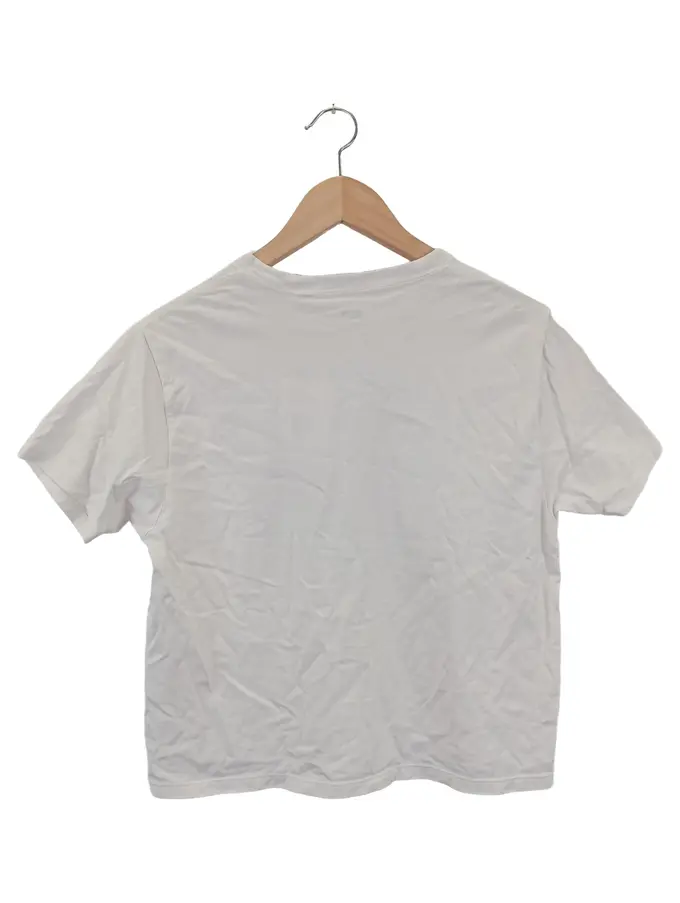 LEVIS T-Shirt Bild 2