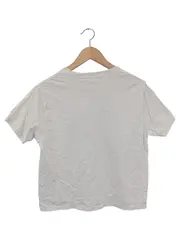 Vorschaubild LEVIS T-Shirt 2