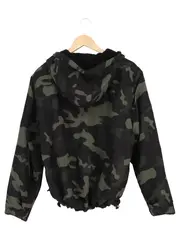 Vorschaubild BRANDIT Outdoorjacke 2