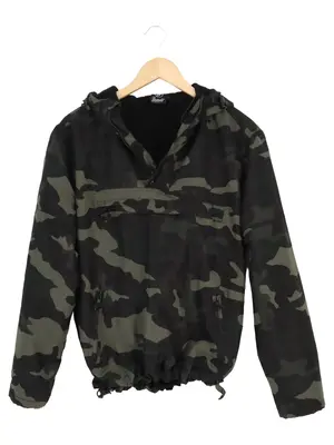 BRANDIT Outdoorjacke