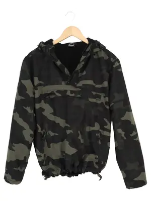 BRANDIT Outdoorjacke