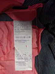 Vorschaubild BOSS HUGO BOSS Sakko 4