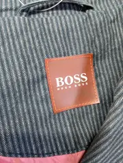 Vorschaubild BOSS HUGO BOSS Sakko 3