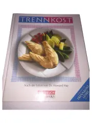 Vorschaubild Allgemeines Sachbuch 1