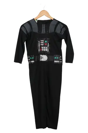 STAR WARS Verkleidungskostüm