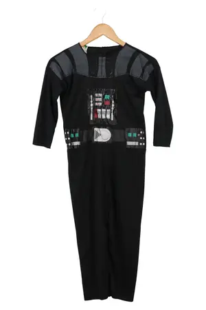 STAR WARS Verkleidungskostüm
