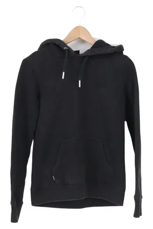 SUPERDRY Kapuzenpullover