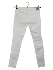 Vorschaubild ABERCROMBIE & FITCH Jeans Skinny Fit 2