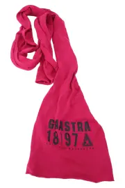 Vorschaubild GAASTRA Schal 1
