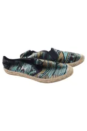 Vorschaubild VIDORRETA Slipper 1